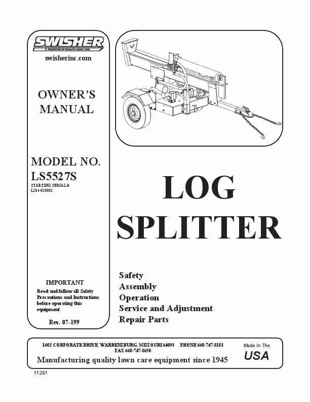 SWISHER LS5527S-page_pdf